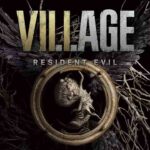 Resident Evil Village ว่า DLC สิ้นสุดเนื้อเรื่องหลัก