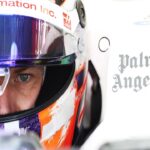 คู่หู Magnussen-Hulkenberg ว้วางใจมาสู่ทีม Haas f1